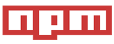 npm.png